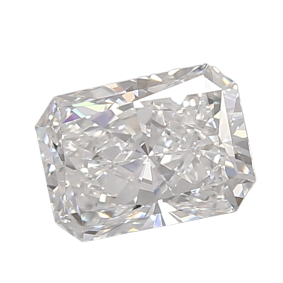 ank_lab_loosediamond_radiant_00-69_vs2_d_c3cb22e5174c