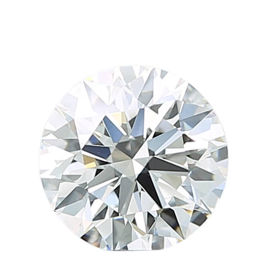 srdl_lab_loosediamond_round_01-57_vvs1_e_054cd4593067