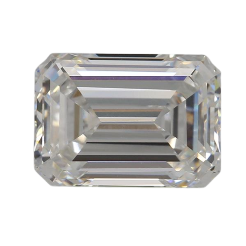 arzn_lab_loosediamond_emerald_03-07_vvs2_e_43660c1b6264