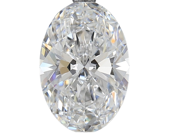 gdrv_lab_loosediamond_oval_02-31_fl_d_b95cf1b5c28b