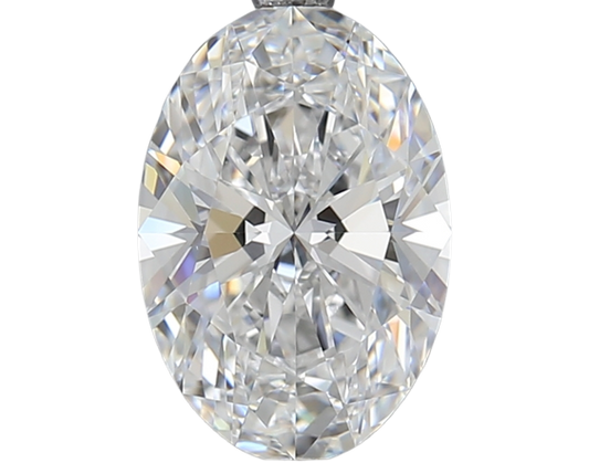 gdrv_lab_loosediamond_oval_02-31_fl_d_b95cf1b5c28b