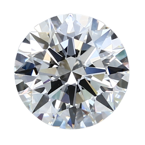 hrs_lab_loosediamond_round_02-05_vvs2_e_feac21bd1fe5