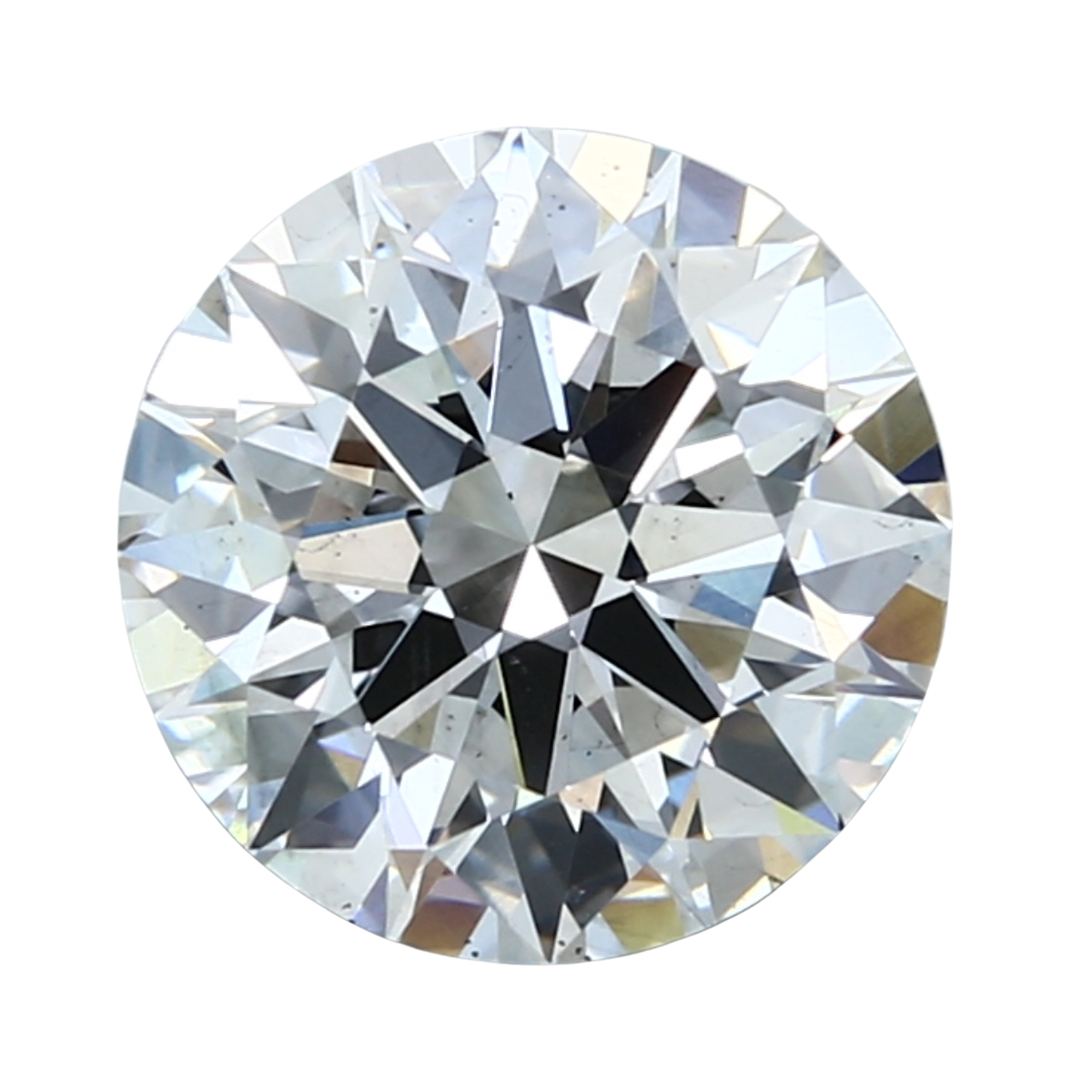 hrs_lab_loosediamond_round_03-11_si1_e_2cebead0a71a
