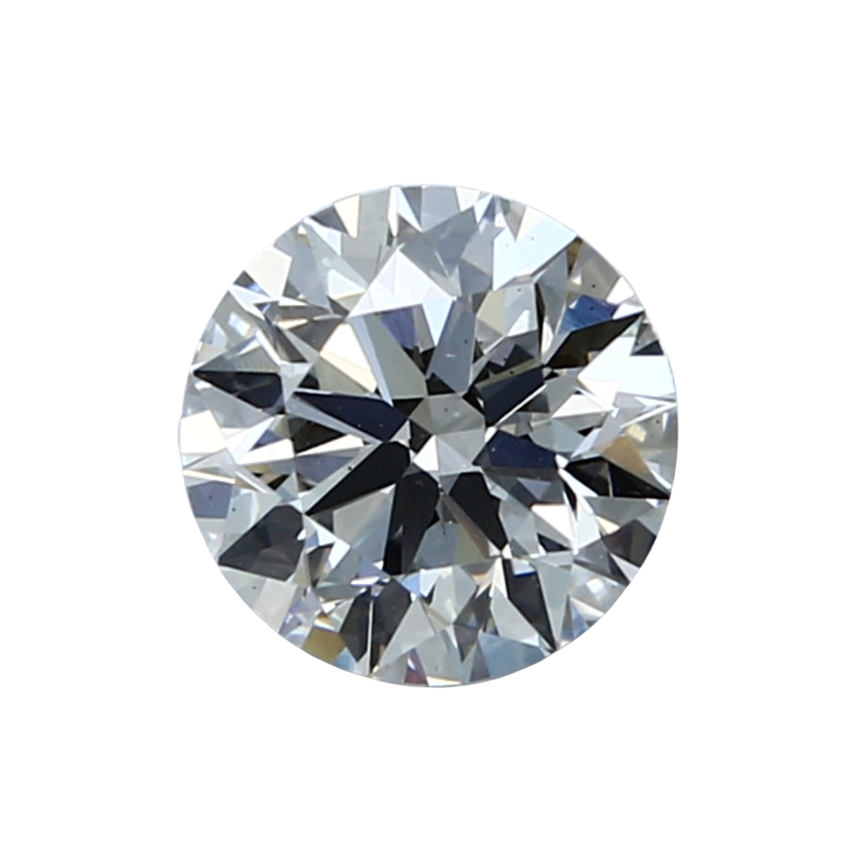 snse_lab_loosediamond_round_03-00_vs1_e_e80c690a8ccc