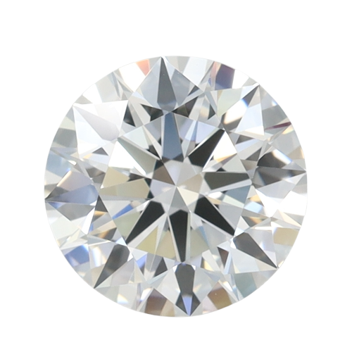 lce_lab_loosediamond_round_01-54_fl_d_64270da118c2