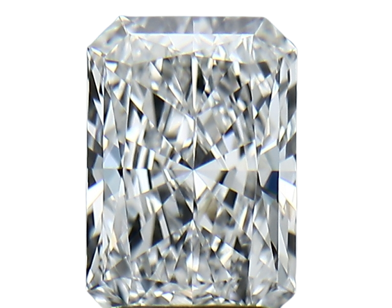 lksb_lab_loosediamond_radiant_02-14_vvs2_e_2a6823465bd2