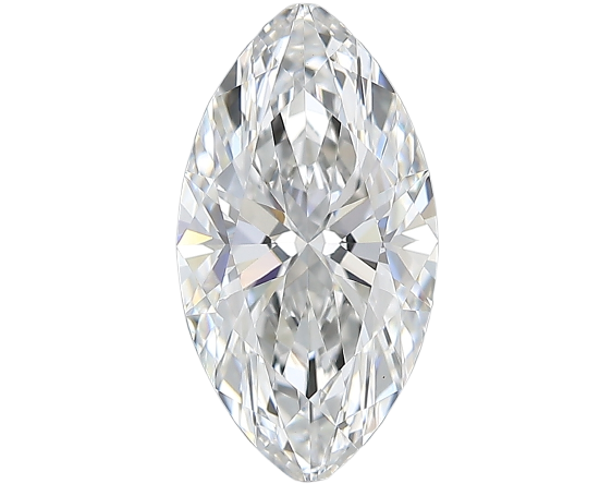 lksb_lab_loosediamond_marquise_01-56_vvs2_e_b83df918ca57
