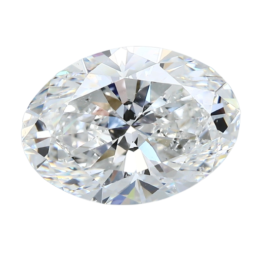 lknt_natural_loosediamond_oval_05-01_si1_f_cab1fa706f6a