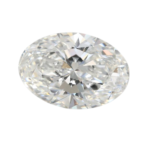 aslb_lab_loosediamond_oval_07-07_vvs2_e_495d4a628df2