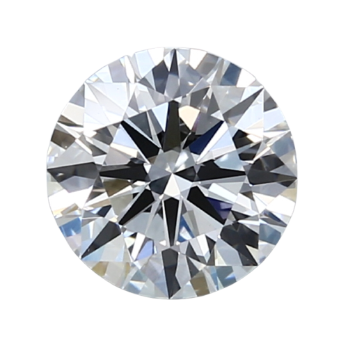 hrs_lab_loosediamond_round_01-55_vvs2_e_fabb3c17fa48