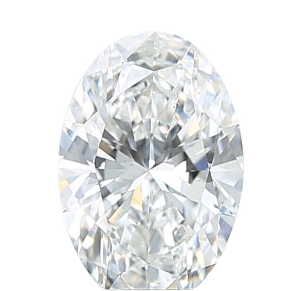 srdl_lab_loosediamond_oval_01-53_vs2_e_f0310068e1ea