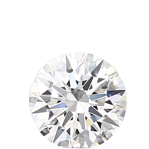 srdl_lab_loosediamond_round_01-07_vvs2_e_29a2db342621