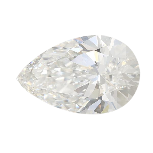 aslb_lab_loosediamond_pear_04-07_vvs2_e_5801aadb0165