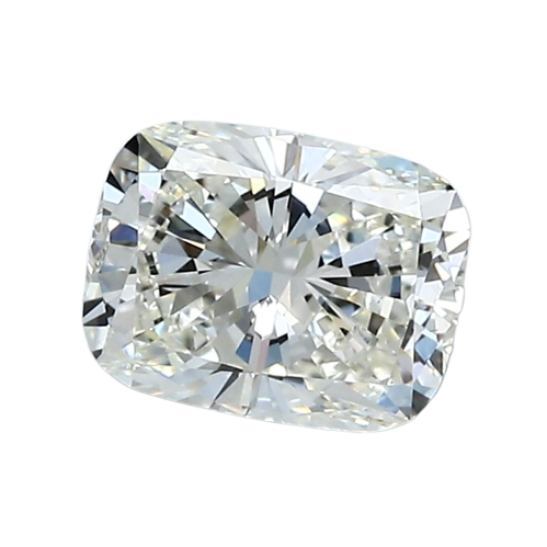 lknt_natural_loosediamond_elongatedcushion_01-01_vs2_i_57601e62fddf