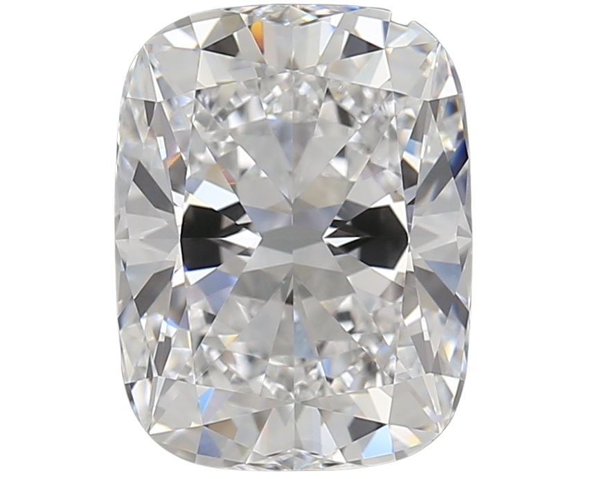 gdrv_lab_loosediamond_elongatedcushion_04-12_vvs1_d_fe3d521184a9