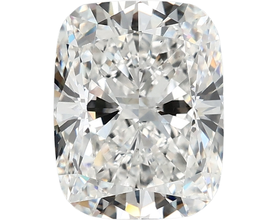 ndil_lab_loosediamond_elongatedcushion_03-04_vs1_e_b42feeb4490a