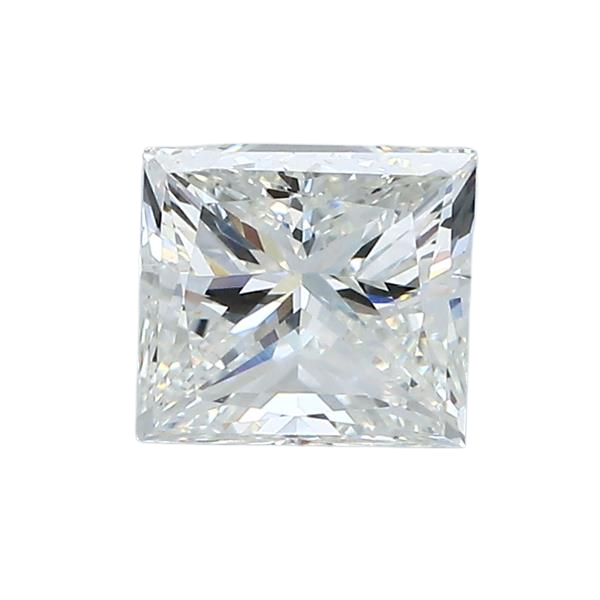 bcr_natural_loosediamond_princess_01-50_vs2_i_ca94ecb5a4f6