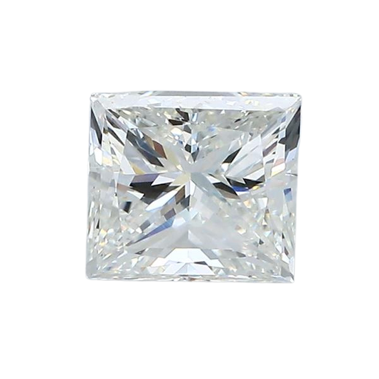 bcr_natural_loosediamond_princess_01-50_vs2_i_ca94ecb5a4f6