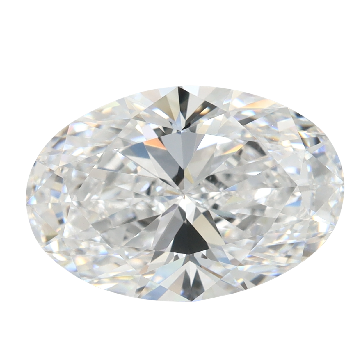 lce_lab_loosediamond_oval_03-86_fl_d_a886832d27a2
