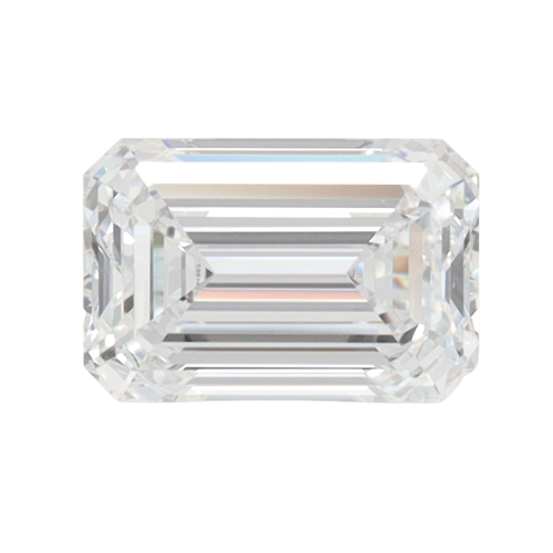 rweu_lab_loosediamond_emerald_01-29_if_d_4fbb75c40bc9