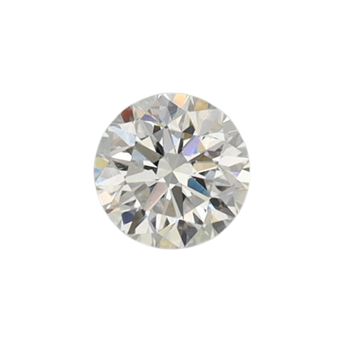 gases_lab_loosediamond_round_00-33_vvs2_d_276c82c3050c