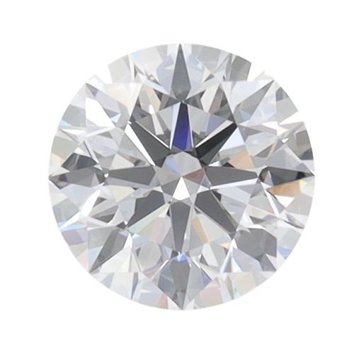 rweu_lab_loosediamond_round_01-06_vvs1_d_93923002c894