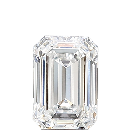 srdl_lab_loosediamond_emerald_01-10_vvs2_d_4ca53cc26b68