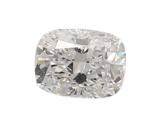 ank_lab_loosediamond_elongatedcushion_00-80_vvs2_d_f0244b9ec0d4