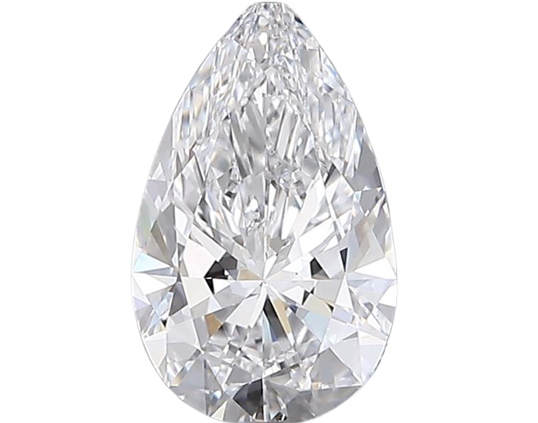 gases_lab_loosediamond_pear_01-24_vs1_d_72d28b5671c3