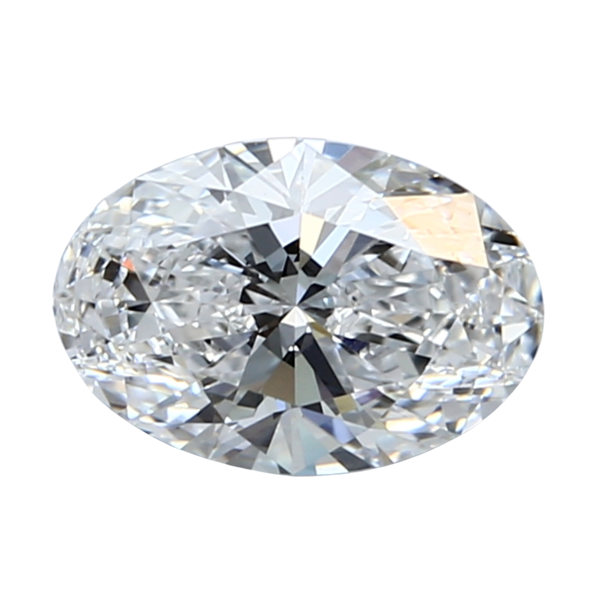 snse_lab_loosediamond_oval_03-06_vs1_d_f97f72078892