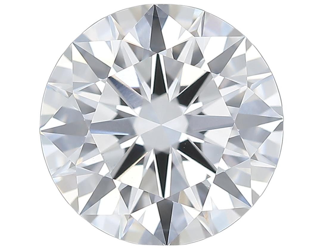 lksb_lab_loosediamond_round_04-51_vs1_e_4cece65df22b