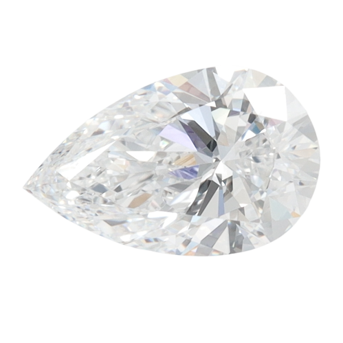 rweu_lab_loosediamond_pear_01-59_vvs1_d_2c91101d3f22