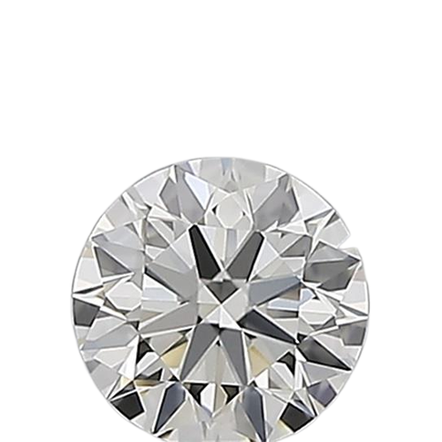 hrnd_natural_loosediamond_round_00-44_vvs1_j_e366b8950dfa