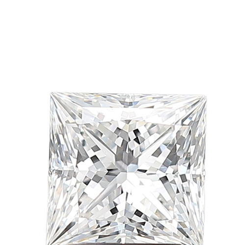 srdl_lab_loosediamond_princess_02-02_vs1_e_12a5bd039493