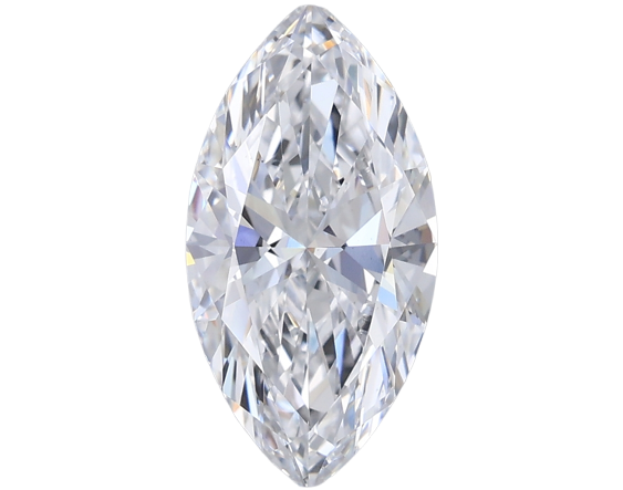arg_lab_loosediamond_marquise_02-05_vs1_e_d5a5923eb5b2
