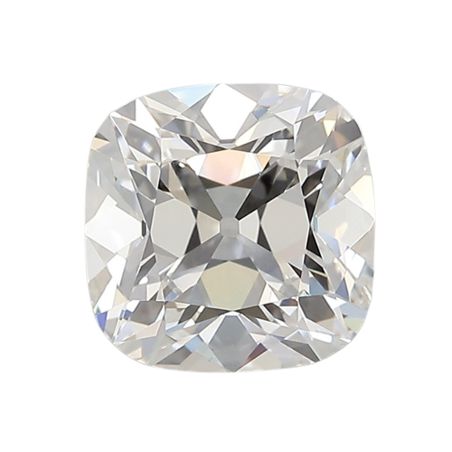 mnd_lab_loosediamond_cushion_02-56_vvs2_f_18018e38a512