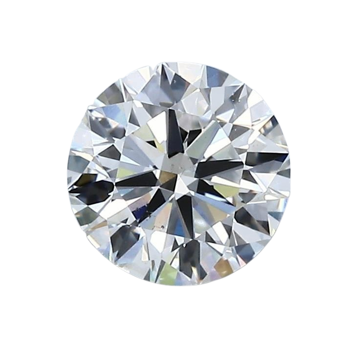 lknt_natural_loosediamond_round_01-04_vs2_e_b3b11289e7b1