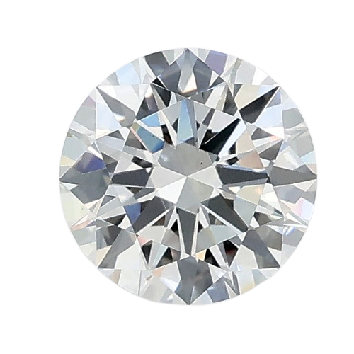 gases_lab_loosediamond_round_01-08_vs1_d_3cd4ae8b3a38