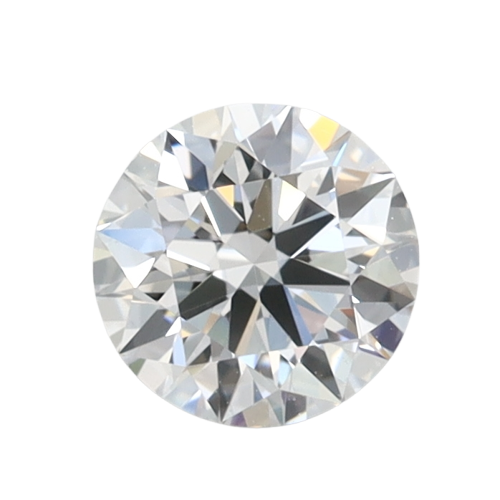 lce_lab_loosediamond_round_00-58_vvs1_d_a1bc600e6905