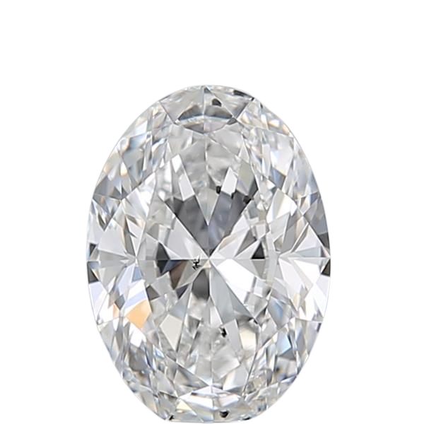 hrnd_natural_loosediamond_oval_01-01_si1_f_e70f7e053020
