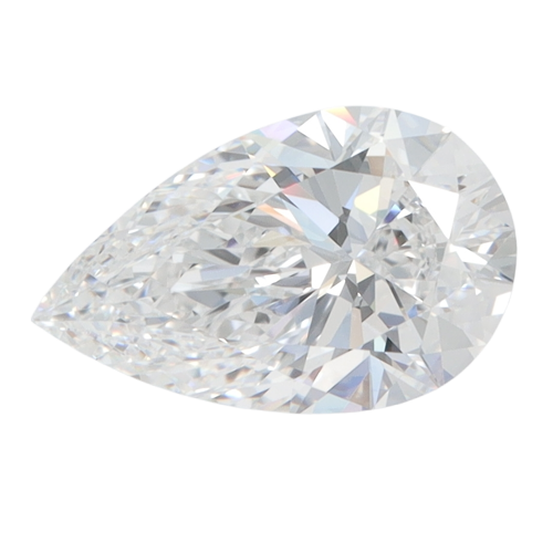 rweu_lab_loosediamond_pear_02-07_vvs1_d_27865a5ac87f