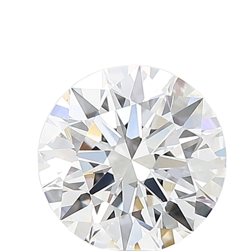 srdl_lab_loosediamond_round_02-02_vs1_e_89259f2a4794