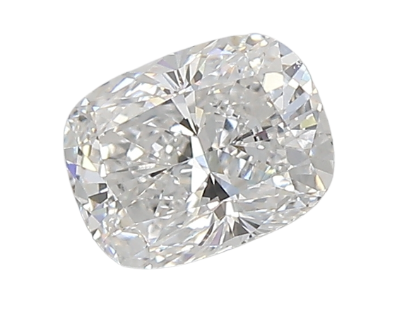 ank_lab_loosediamond_elongatedcushion_00-66_vvs2_e_d6265471600b