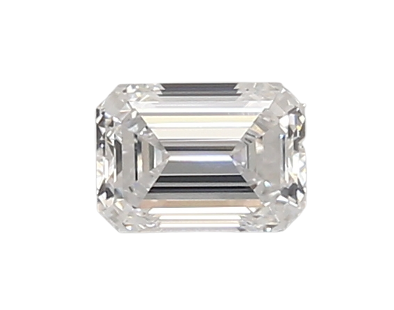 ank_lab_loosediamond_emerald_00-75_vvs2_d_888b22b08fa3