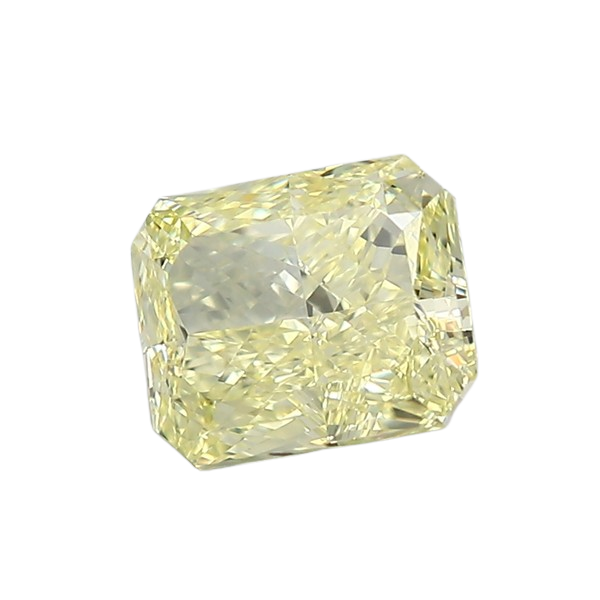 bcr_natural_loosediamond_radiant_01-40_vvs2_yellow_532d4ca29176