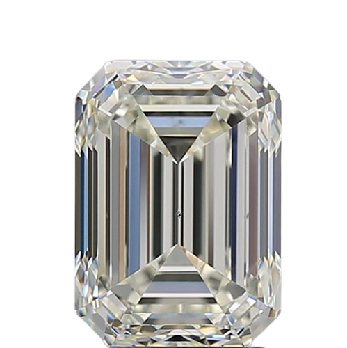 hrnd_natural_loosediamond_emerald_03-01_vs2_i_79c5a54543c4