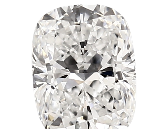 ank_lab_loosediamond_elongatedcushion_01-02_vvs1_d_d90e22355add
