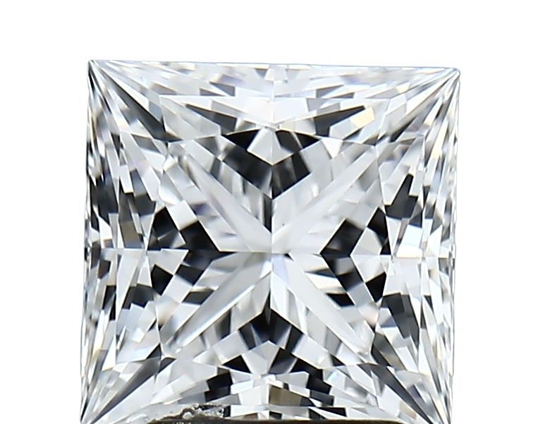 lksb_lab_loosediamond_princess_03-04_vs1_d_d5aea38e3157