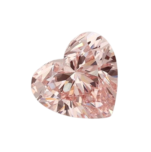 gases_lab_loosediamond_heart_01-33_vs2_pink_59ff9623ef81