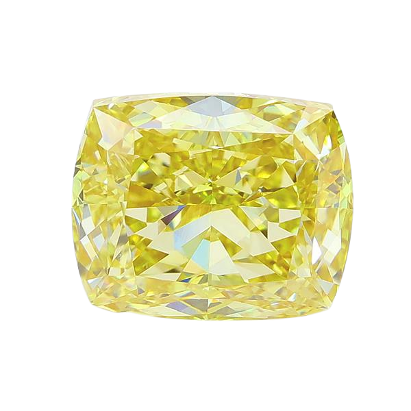 gases_lab_loosediamond_elongatedcushion_06-08_vvs2_yellow_012b8cfdb6a1